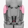 COMFORT UP-KCCOUP02PNK0000-3420_4b.jpg