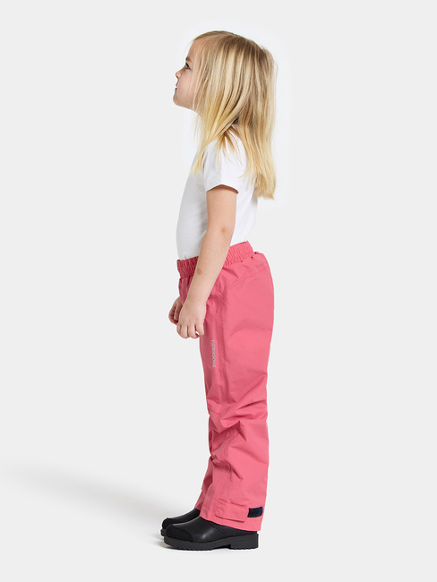 Didriksons Avan Outdoorhose, Dusty Azalea