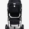 BEEMOO-MOVE-2IN1-BLACK-1895_2.jpg