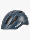 BoBike Helm, Denim Deluxe