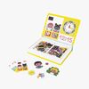 MagneticBook-LKJ2724-3091_3a.jpg