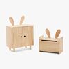Team Bunny - 02952.jpg