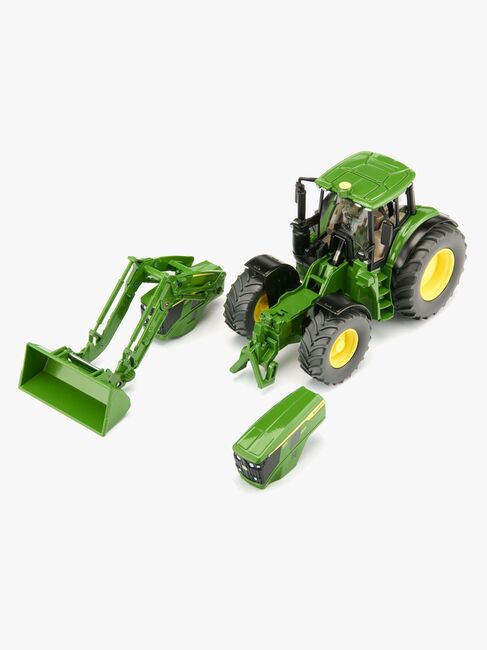 Siku John Deere Frontlader 1:32 88-3666-00-1137_2.jpg