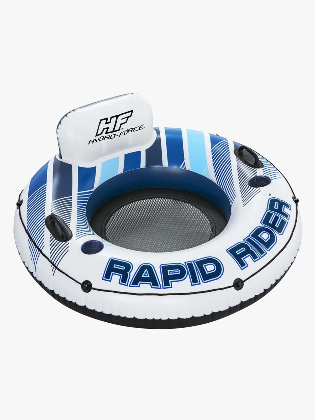 Bestway Badesessel Rapid Rider