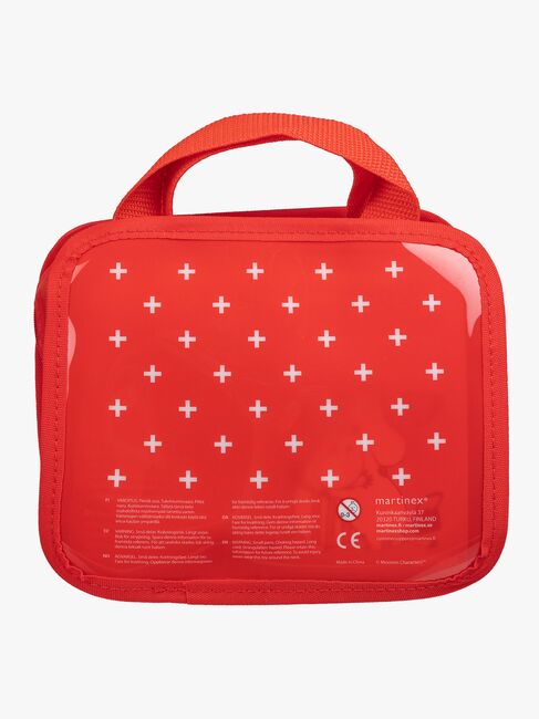 Mumin Mamas Medizintasche