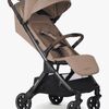 Jackey-NXT-EJAX1002-4552_1.jpg
