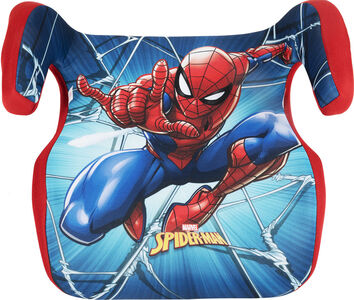 Marvel Spider-Man Sitzerhöhung