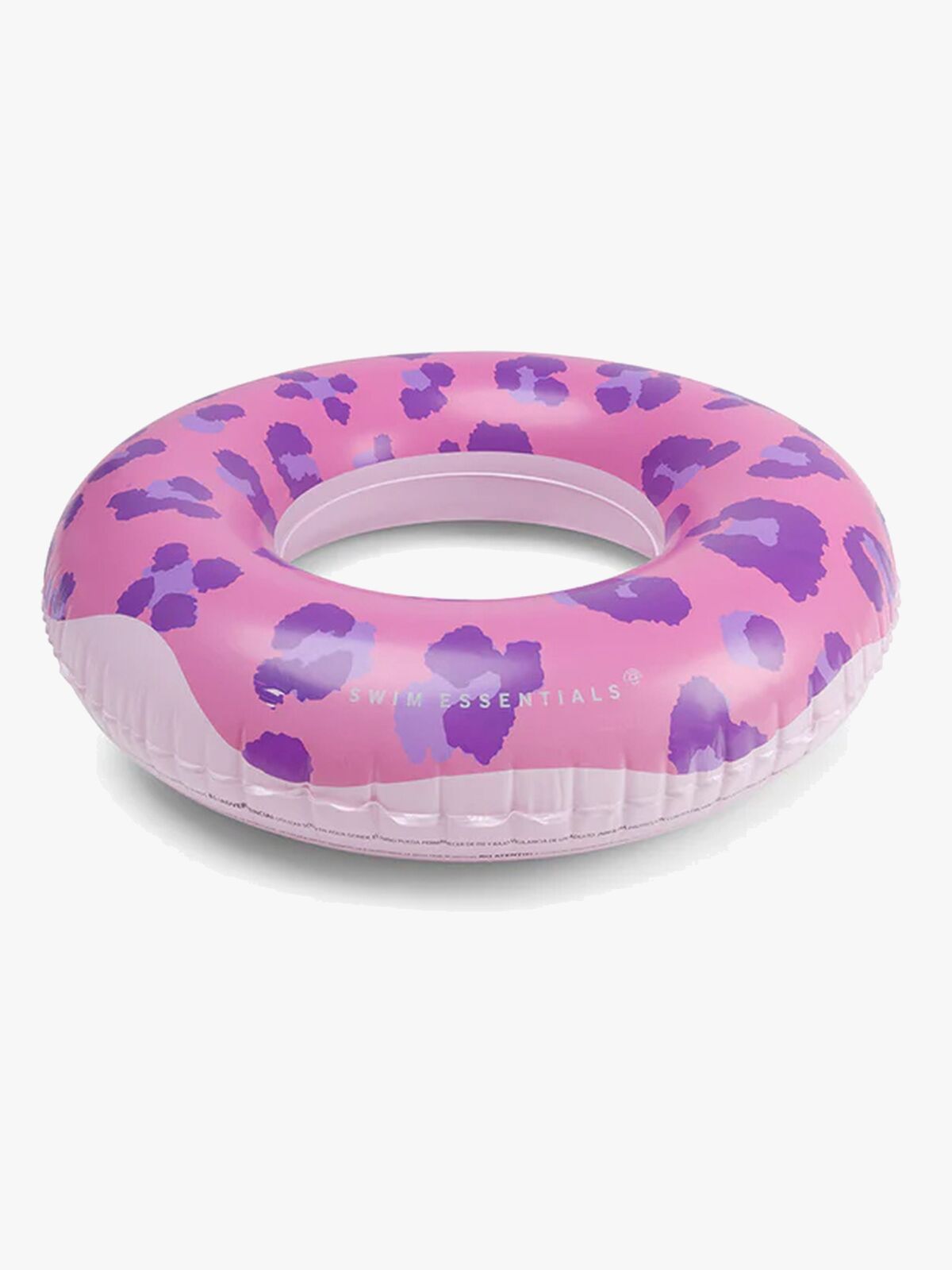 Badring90-DonutPurplepink-4663_4a.jpg