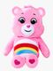 Care Bears Plüschspielzeug Hurrabärchi 23 cm
