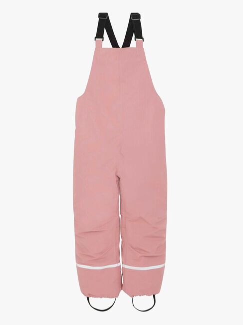 Minymo Thermohose, Dusty Rose