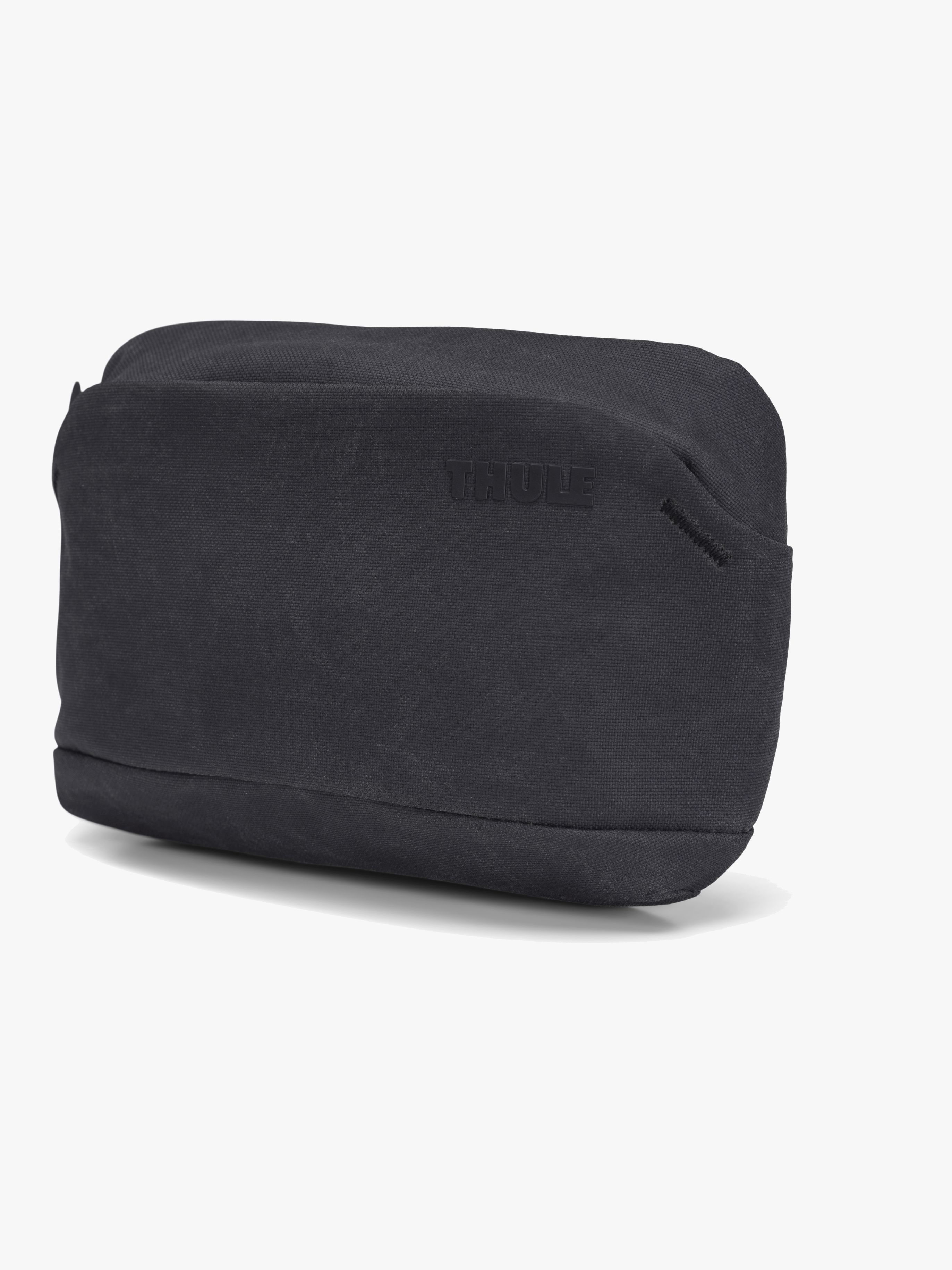 Aion Mini Organizer, Black