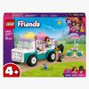 Friends269-42644-1379_1.jpg