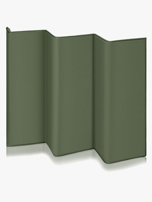 LOJASMINEASYFOLD-GREENOLIVE-4235_3m.jpg
