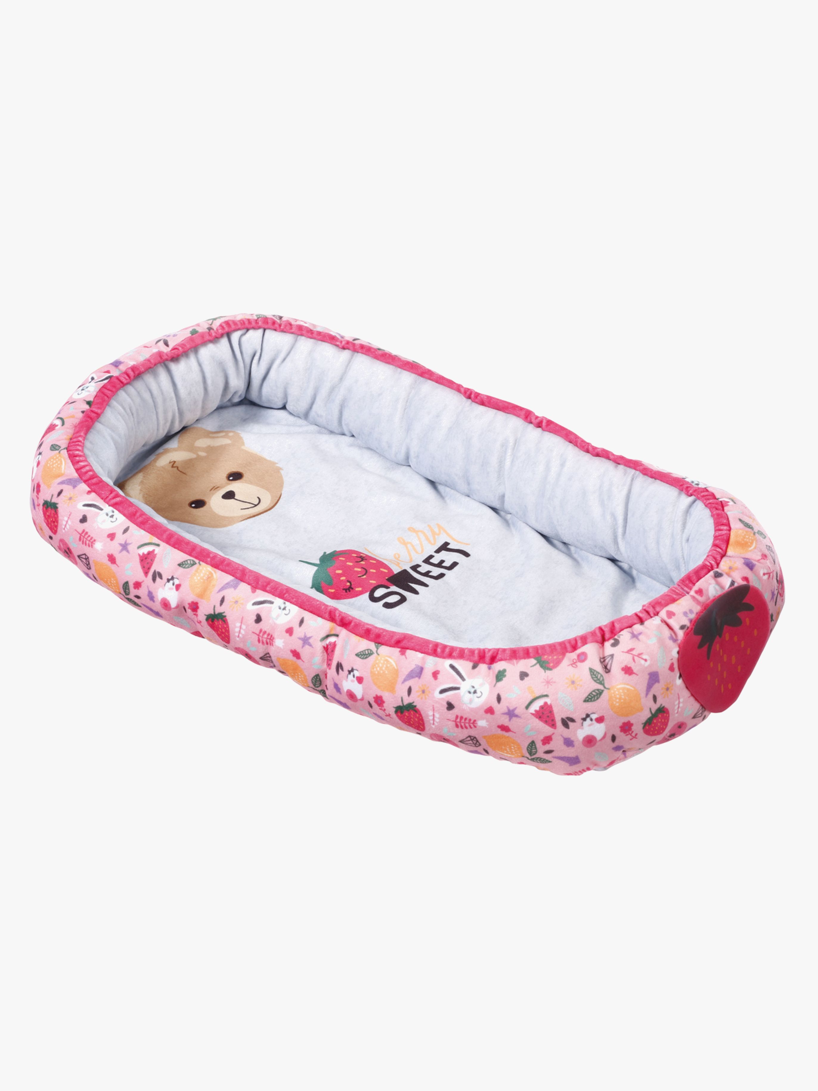Babynest