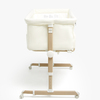 2137320_Q2-White-1895_3d.jpg