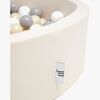 ballpit30-lightbeige-150-3657_4b.jpg