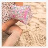 ARMPUFFAR-Blossom-4663_4a.jpg