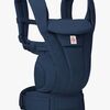 BCODC-MIDBLU-1228_3b.jpg