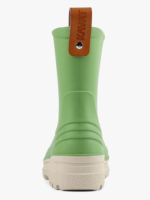 Kavat Grytgöl Gummistiefel, Grass