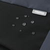 5100260A-9780-1557_4g.jpg