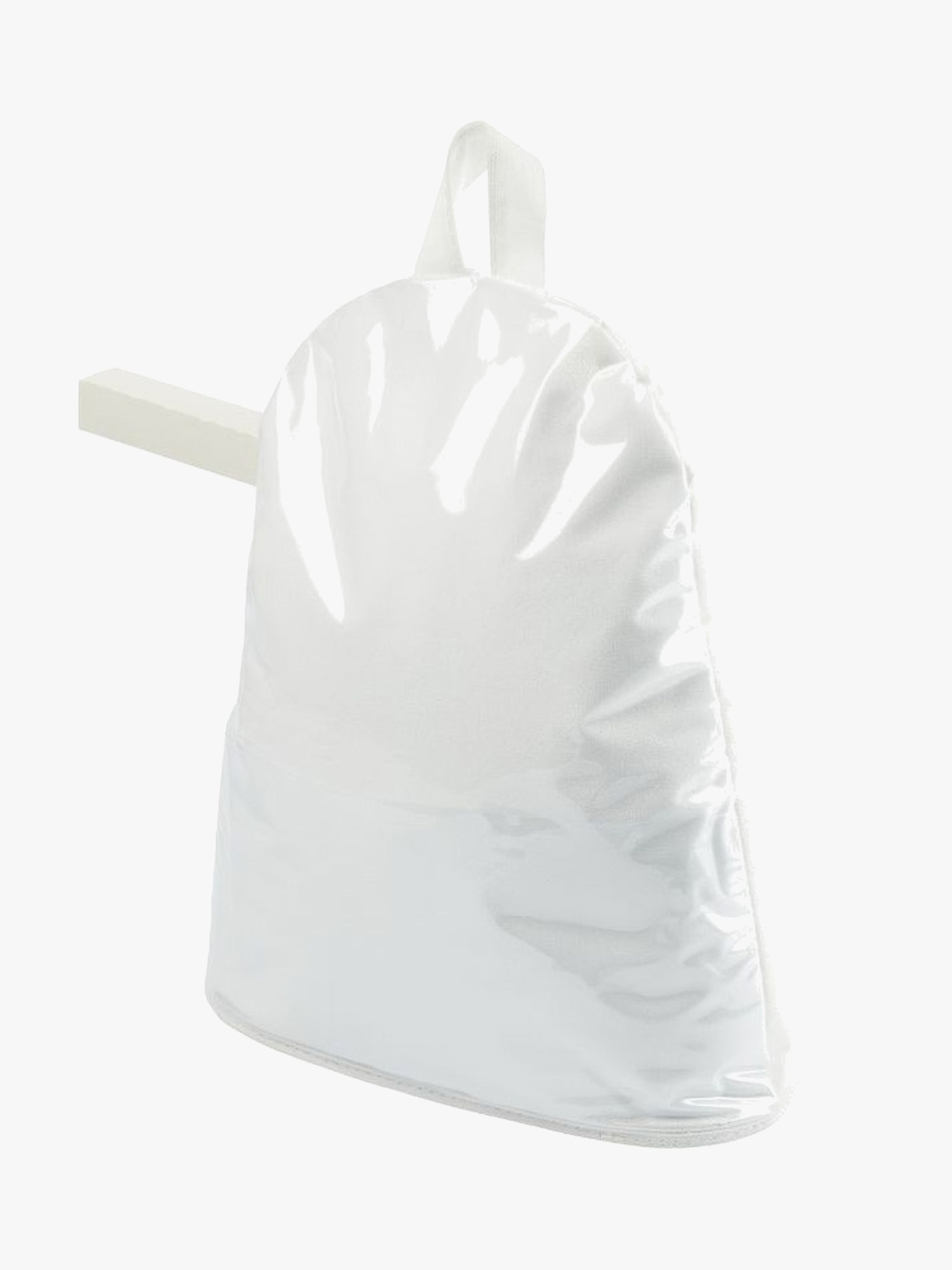 Nachfüllpackung Toxproof 10 l