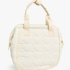 12-5-Cream-4676_3a.jpg