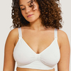 CW-CarriGel-J404947-1117_5.jpg