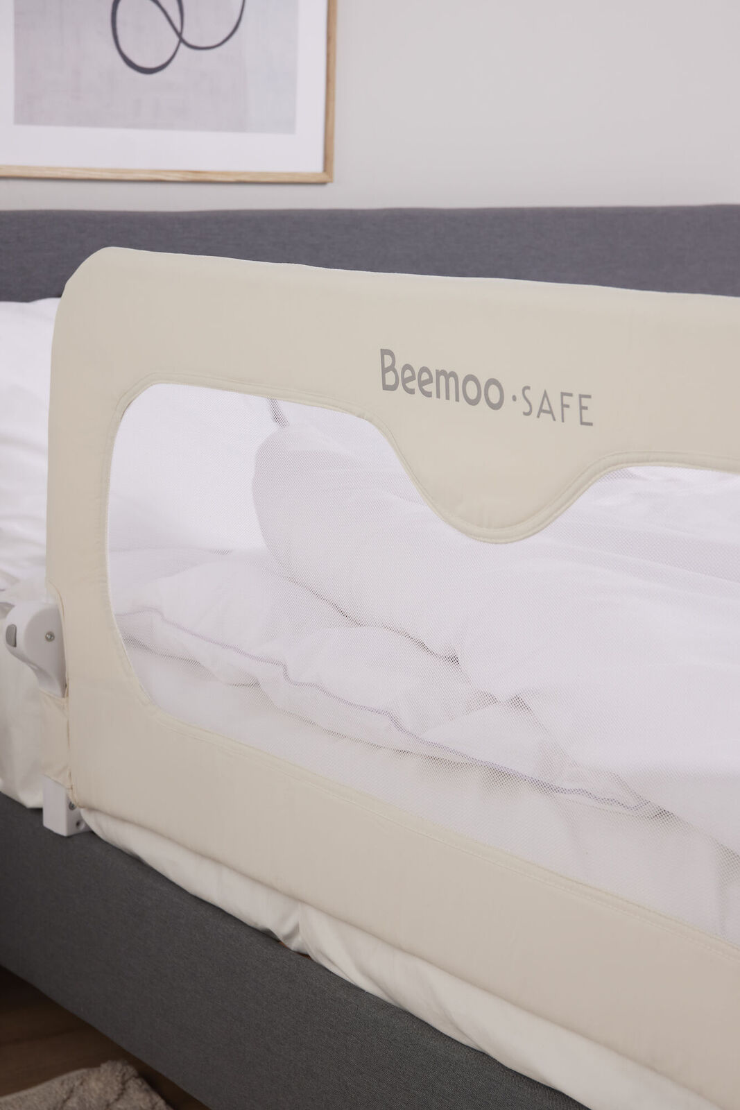 BM-bedrail135cm-White-1895_3a.jpg