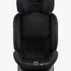 XPEDITION3-KCXPED03BLK0000-3420_3g.jpg