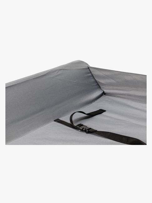 BC-SKOTBORD-DARKGREY-1895_4e.jpg