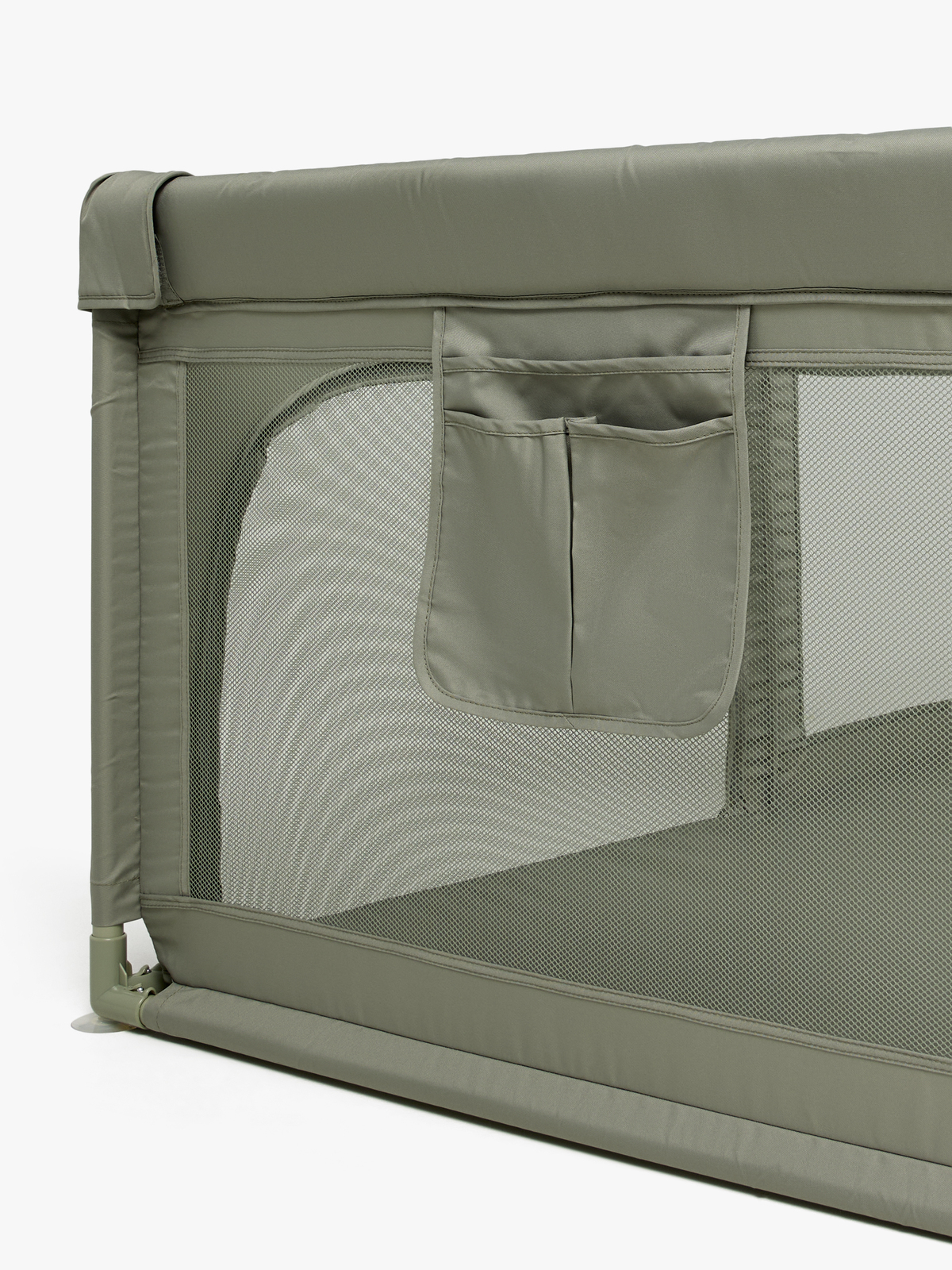W301-GREEN-4122_3d.jpg