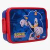 Sonic Brotdose, Lunch Bunch