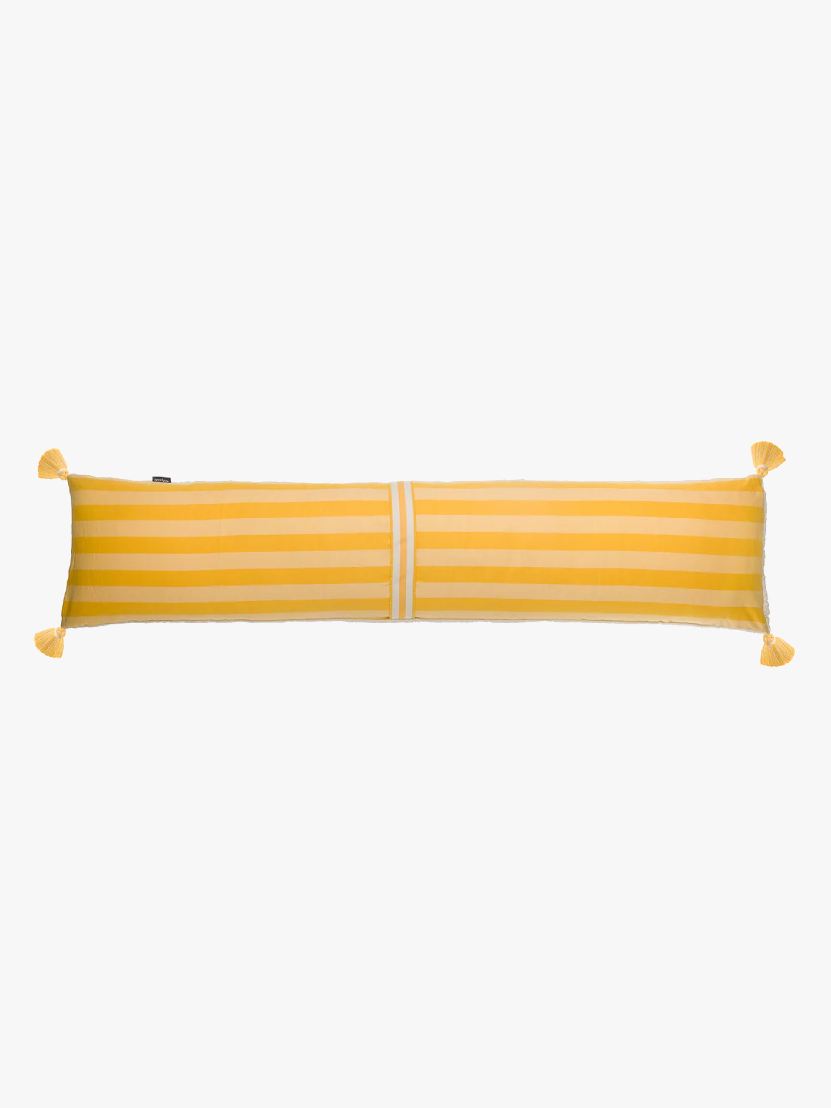 Cosset Schwangerschaftskissen, Boucle