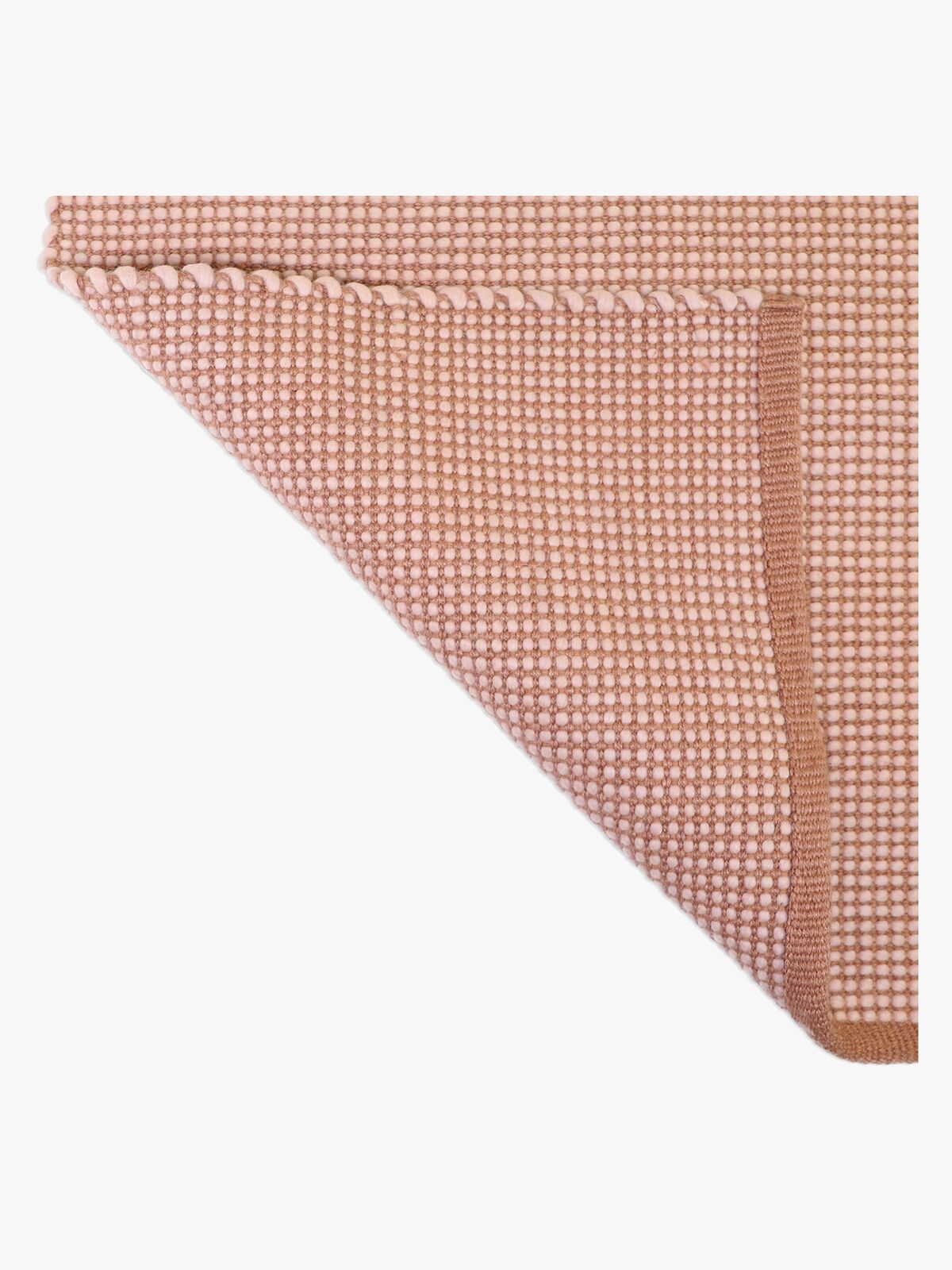 1047 454 159-3660_4a.jpg