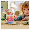 31383-1379_4e.jpg