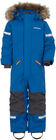 Didriksons Migisi Overall, Classic Blue