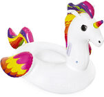 Bestway Schwimmendes Spielzeug Fantasy Unicorn