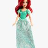 Disney Prinzessinnen Arielle Puppe 28cm
