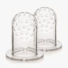 Kidsme Food Feeder Sauger Medium 2er-Pack