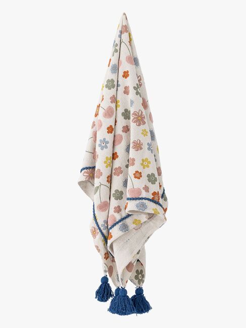 Bloomingville Cherry Decke