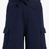 Luca & Lola Milardo Cargoshorts, Night Sky
