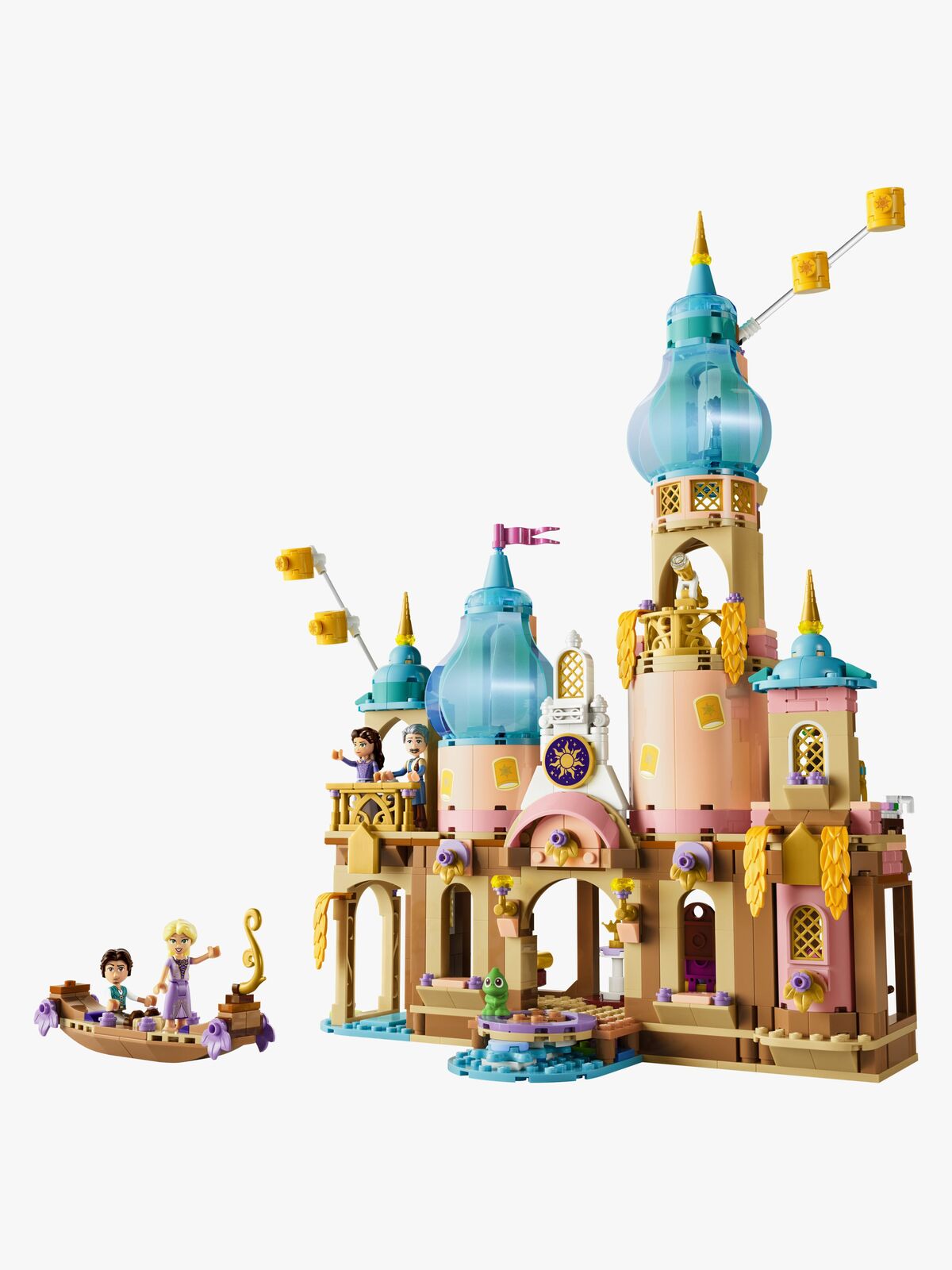 43297-1379_4a.jpg