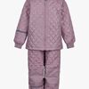 CeLaVi Thermoset, Mauve Shadow