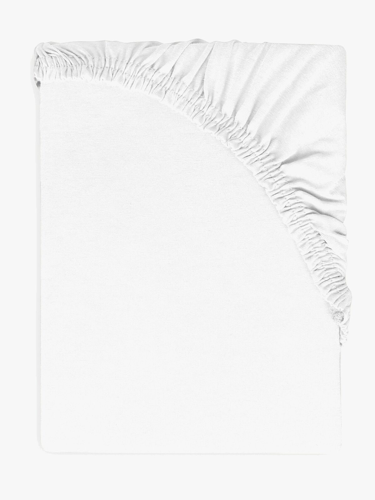 TB0359-WHITE-2189_3a.jpg