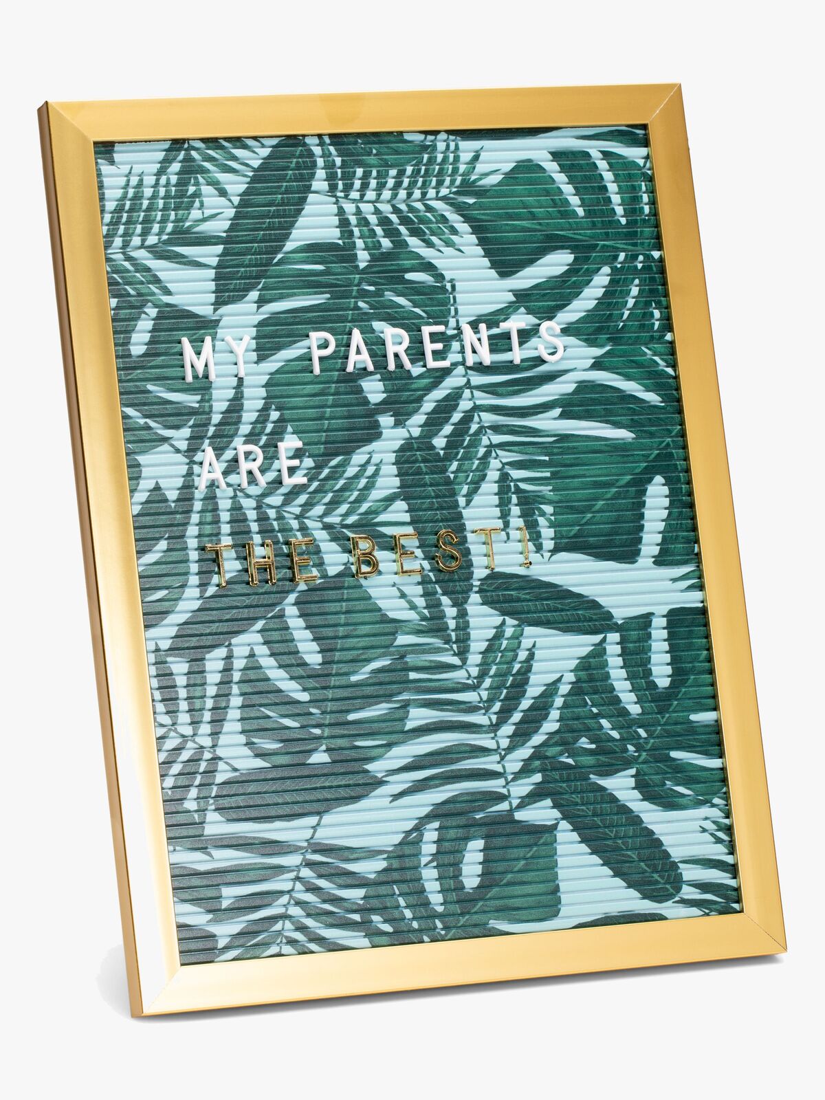 ART090-GREEN-3227_4b.jpg