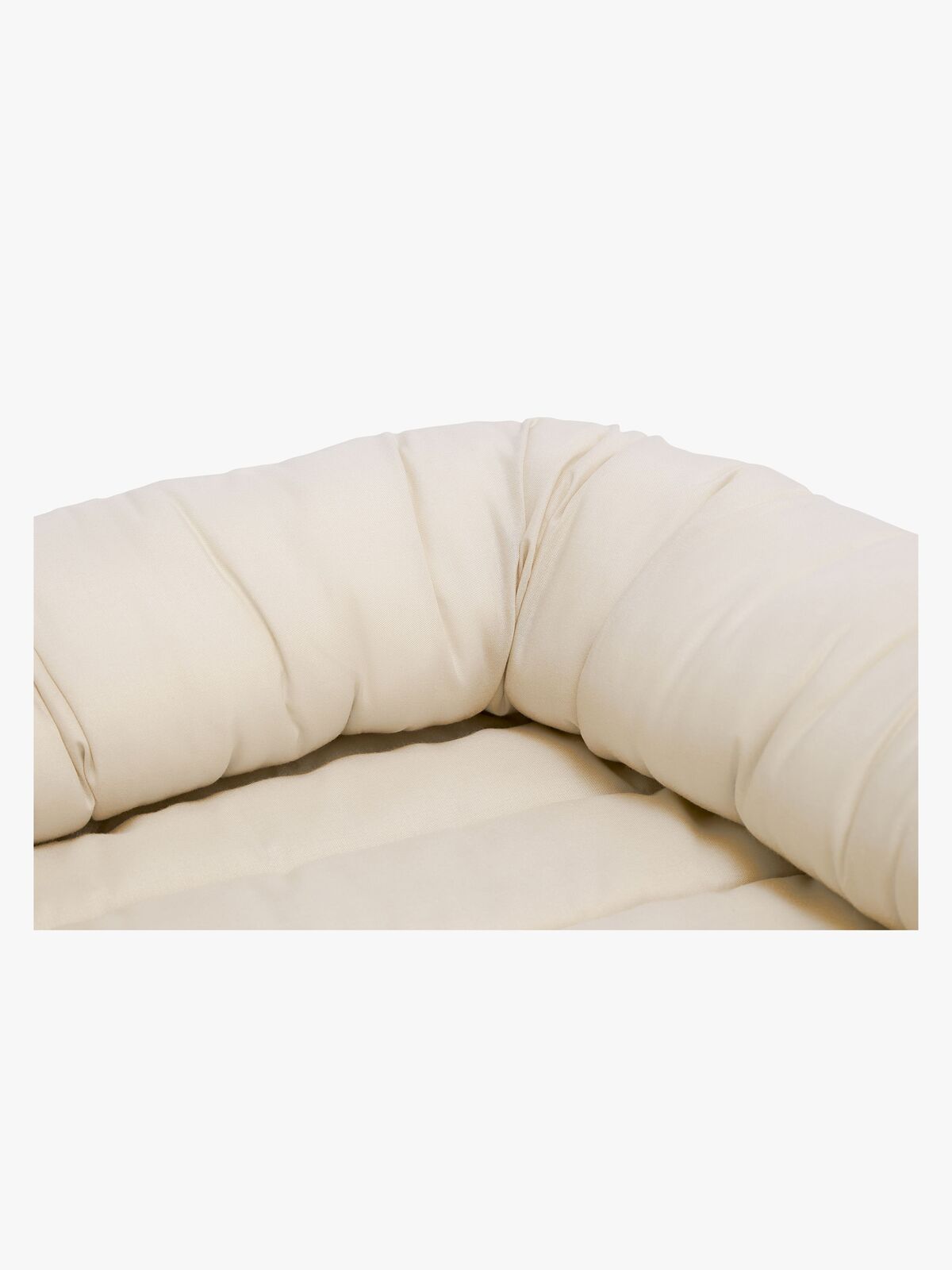 AF-babynest ADA- Beige-3229_3b.jpg