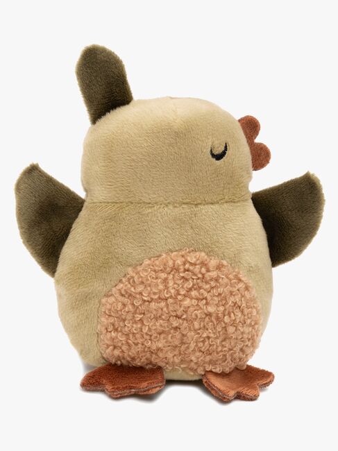 Jollein Verstecken Aktivitätsspielzeug, Tiny Park