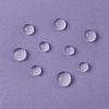 5100389A-5450-1557_3g.jpg