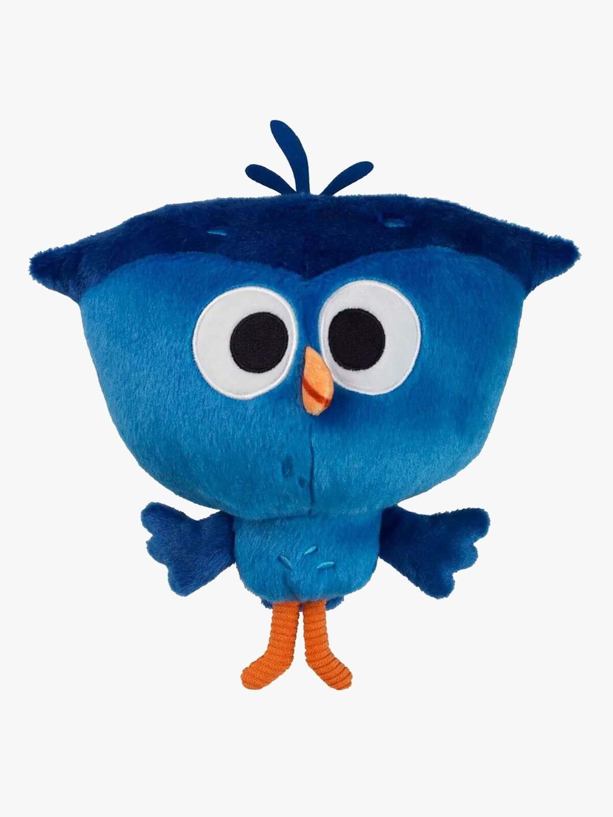 DR Plüschspielzeug Rut 28 cm