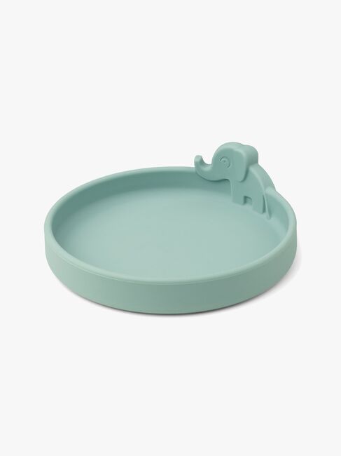 Done By Deer Teller Elphee, Blue